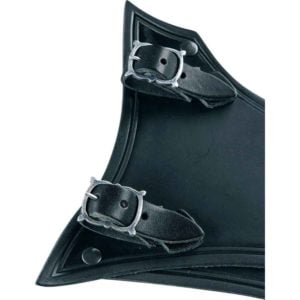 Kendra Ladies Tassets