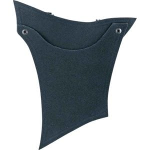 Kendra Ladies Tassets