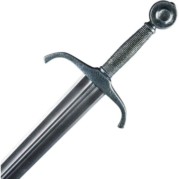Gudmond LARP Short Sword