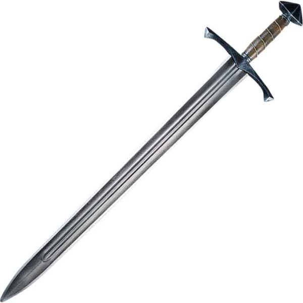 Orbek LARP Short Sword