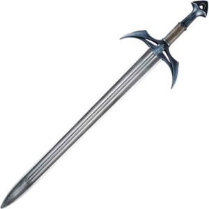 Korax LARP Short Sword