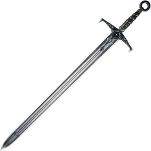 Eisenhans LARP Long Sword