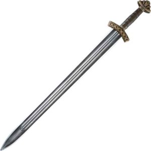 Huskarl LARP Short Sword