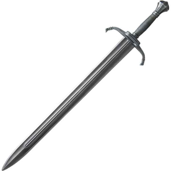 Marquet LARP Short Sword