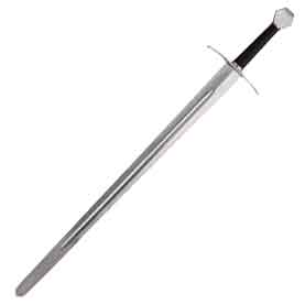 Agincourt Swords