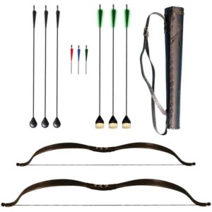 Archery Packages