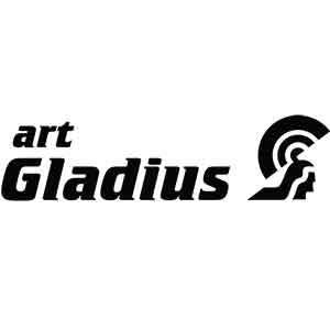 Art Gladius Swords