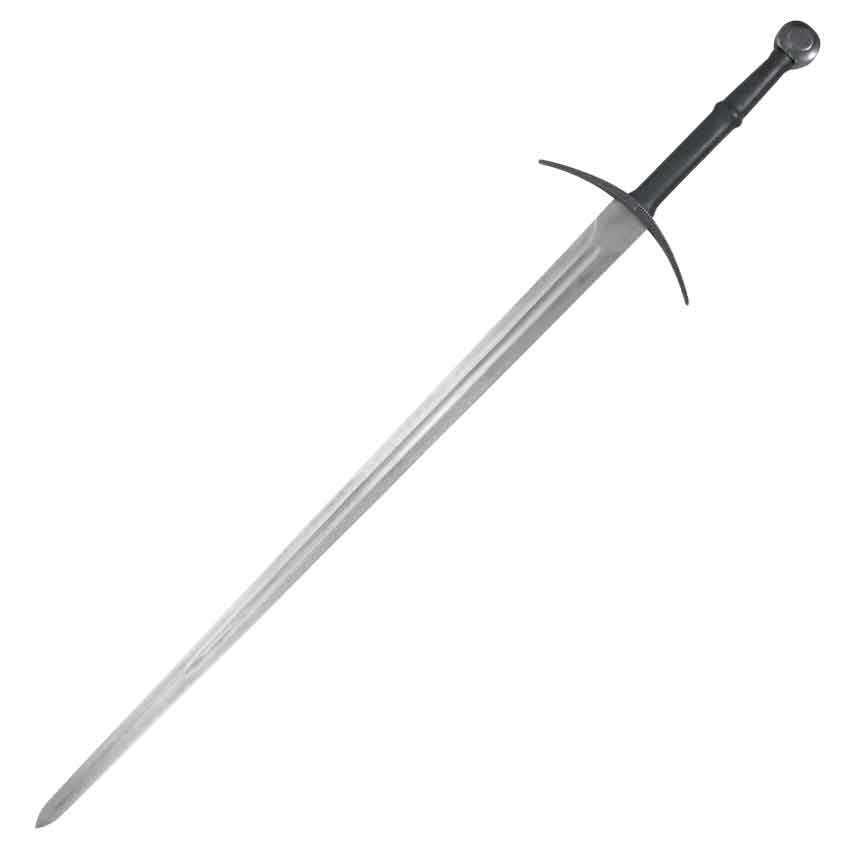 Bastard Swords And Hand And A Half Swords Dark Knight Armoury Bastard Swords And Hand And A Half Swords Dark Knight Armoury