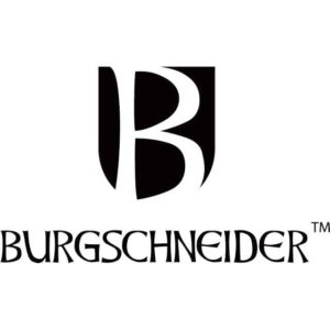 Burgschneider