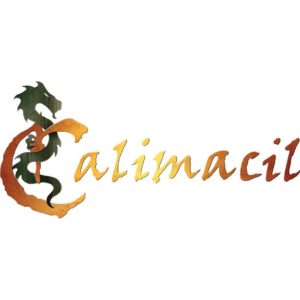 Calimacil LARP Swords & Weapons