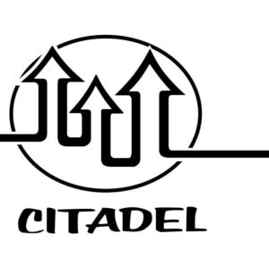 Citadel