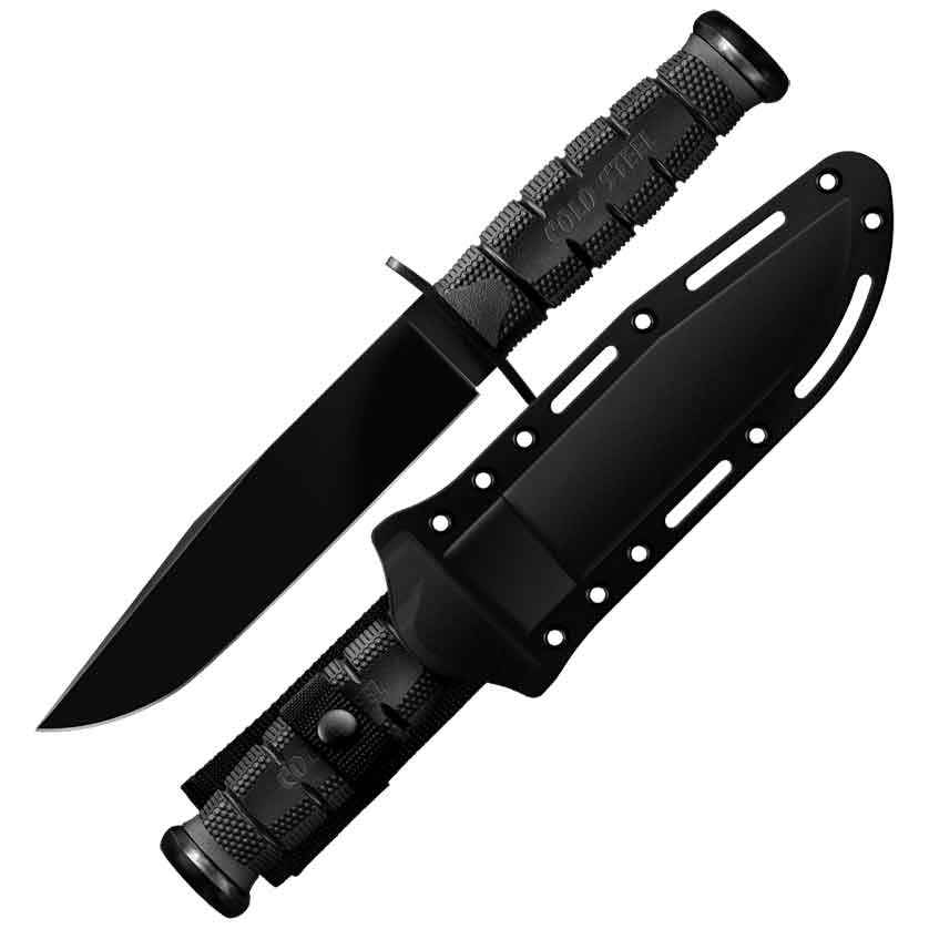 Combat Knives and Tactical Knives Dark Knight Armoury