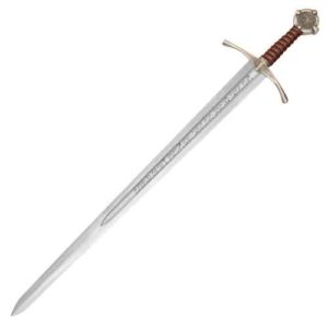 Crusader Swords
