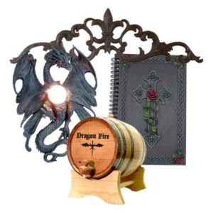 Deals - Home Decor & Collectibles