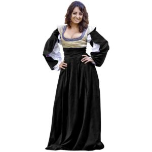 Deals - Womens Clothing & Costumes