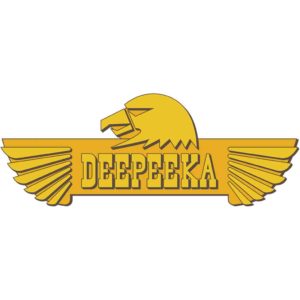 Deepeeka