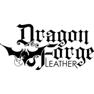 Dragon Forge Leather
