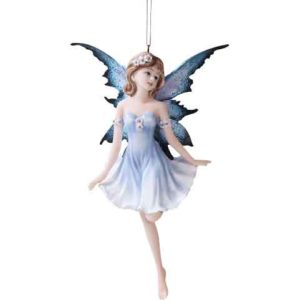 Fairy Ornaments