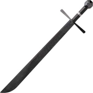 Falchion Swords