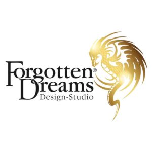 Forgotten Dreams