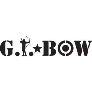 GI Bow