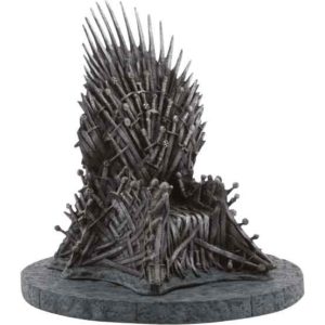 Game of Thrones Statues & Collectibles