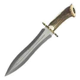 Hunting Knives