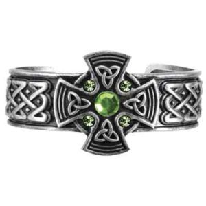 Celtic Bracelets