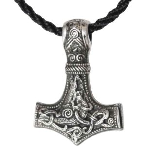 Viking Jewelry