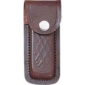 Knife Sheaths