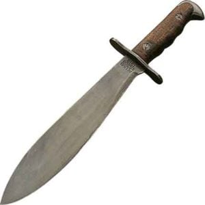 Knives