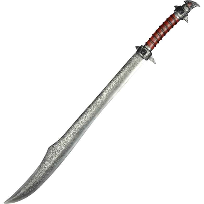 Best Quality Larp Weapons