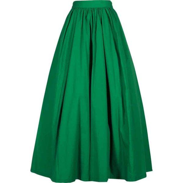 Classic Medieval Skirt