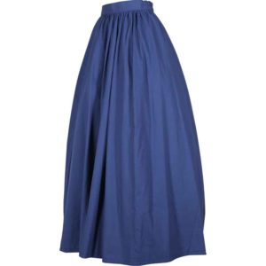 Classic Medieval Skirt