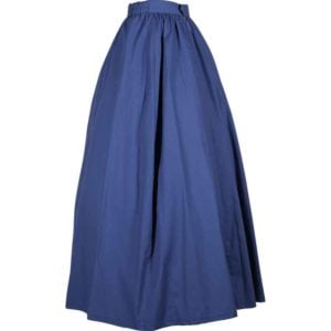 Classic Medieval Skirt