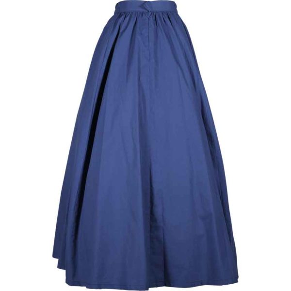 Classic Medieval Skirt