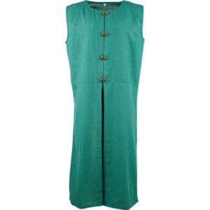 Adventurers Surcoat