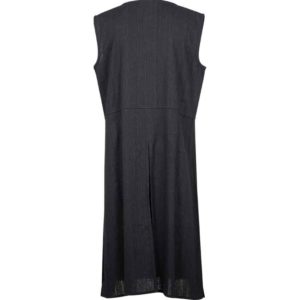 Adventurers Surcoat