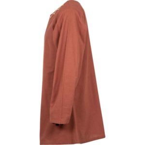Hunters Tunic