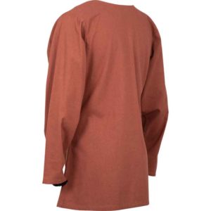 Hunters Tunic