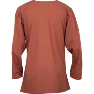 Hunters Tunic