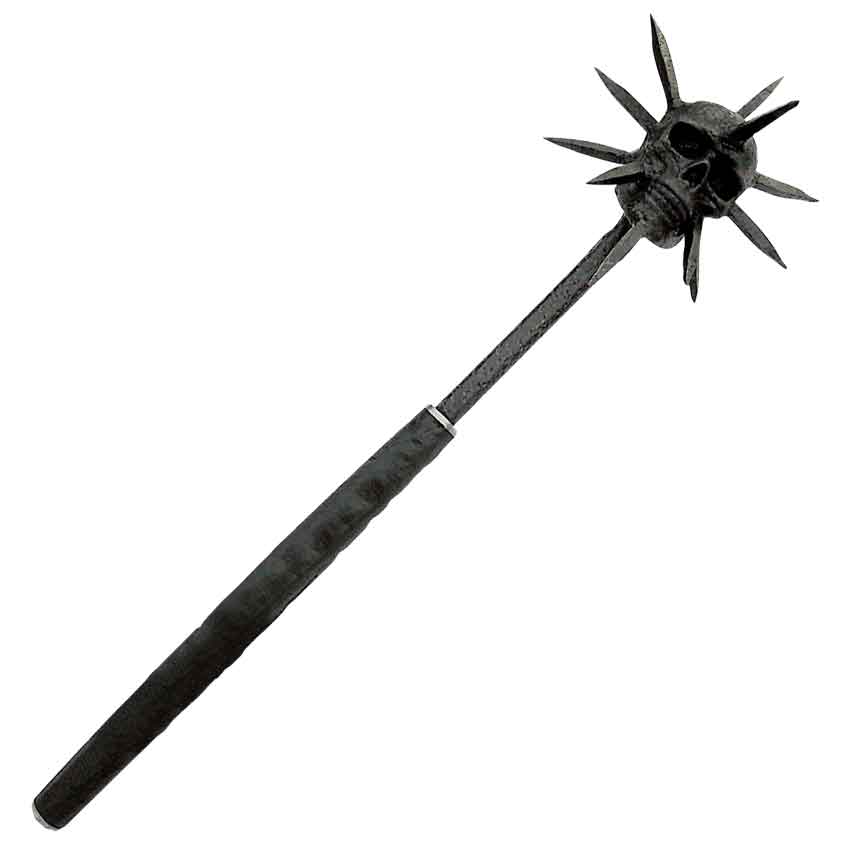 Mace Weapon Maces for Sale