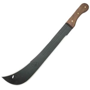 Machetes