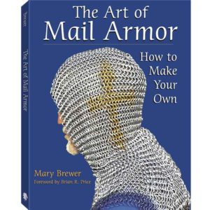 Medieval Arms & Armour Books