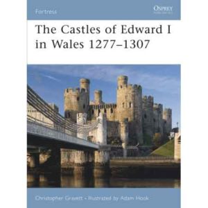 Medieval Castle Books