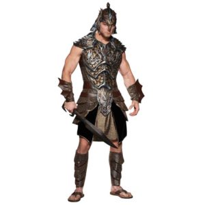 Men's Fantasy Costumes