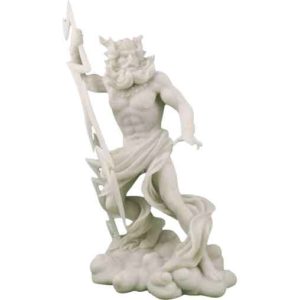 Mythology Statues & Collectibles