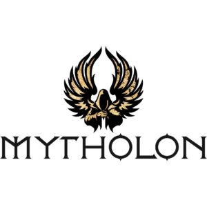 Mytholon LARP Swords & Weapons