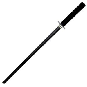 Ninja Swords