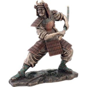 Oriental Statues & Collectibles
